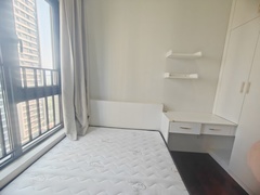 7727e05bd1cf547b40dbbc26d6d9a65c