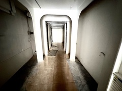 tmpimage