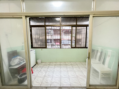 微信图片_20260301112313_1419_294