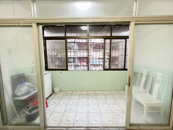 微信图片_20260301112313_1419_294