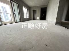 微信图片_202411251121261