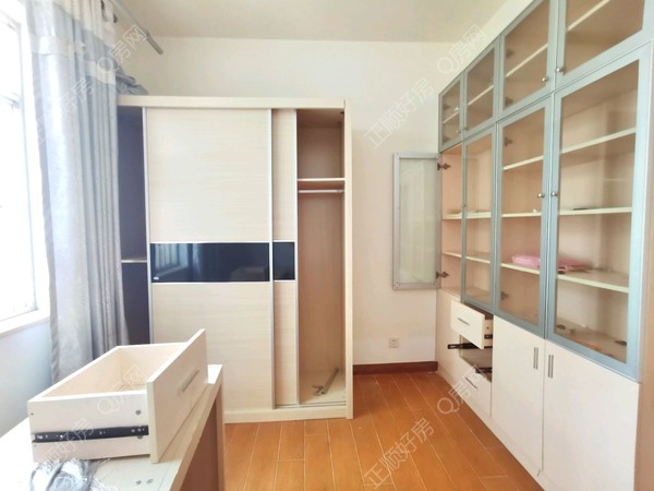tmpimage