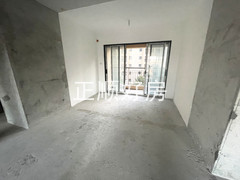 微信图片_20231120181240