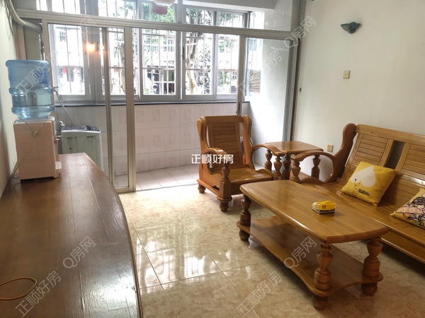 tmpimage.jpgtmpimage