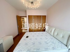 主卧