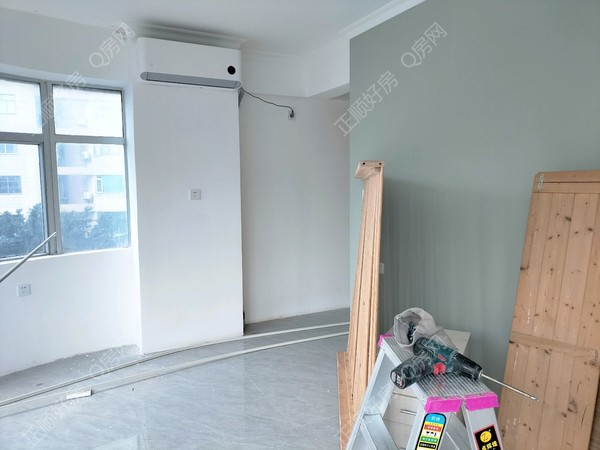 tmpimage