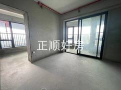 微信图片_20240708192311