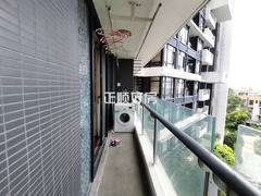 tmpimage.jpgtmpimage