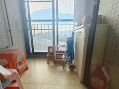 微信图片_20251124094320_95_4