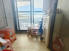 微信图片_20251124094320_95_4