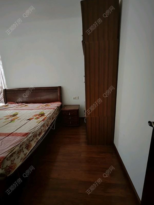 tmpimage
