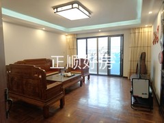 客厅
