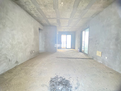 house_img