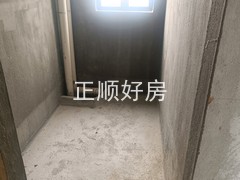 tmpimage
