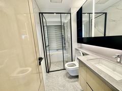 8077011e8131018b9113b8665b176e9a