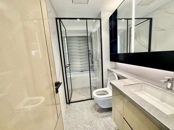 8077011e8131018b9113b8665b176e9a