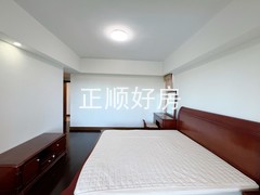 主卧