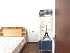 tmpimage