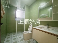 微信图片_202406161156593