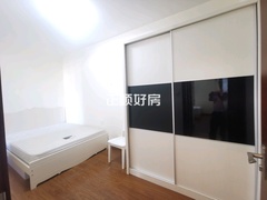 tmpimage.jpgtmpimage