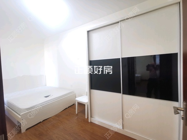 tmpimage.jpgtmpimage