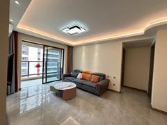 微信图片_20240531133159