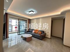 微信图片_20240531133159