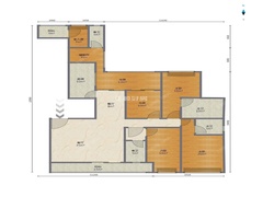 house_img