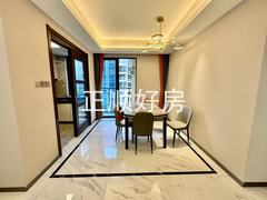 微信图片_20230529091917