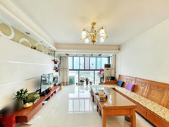 house_img