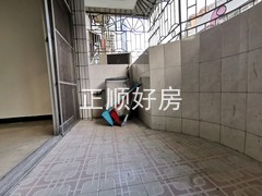 tmpimage