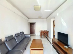 微信图片_20231101144348