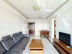 微信图片_20231101144348