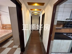 tmpimage