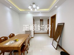 tmpimage