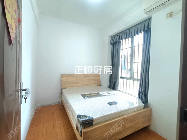 tmpimage.jpgtmpimage