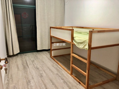儿童房