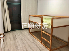 儿童房