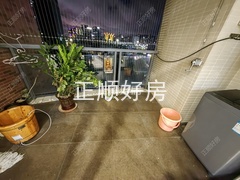 s3C2B3EE7A0DA404BAFCC90CCDBEACB1F.jpg1643187