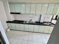 厨房
