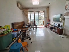 house_img