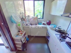 s7DD0413416164B9DB2E07BB89116840F.jpg1105566