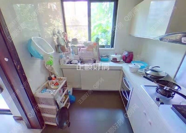 s7DD0413416164B9DB2E07BB89116840F.jpg1105566