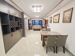餐厅