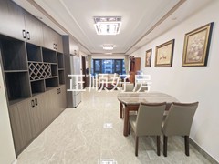 餐厅