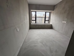 微信图片_20260521094024_116_2