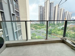 IMG20230809155006