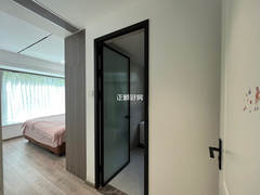 tmpimage.jpgtmpimage