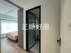 tmpimage.jpgtmpimage