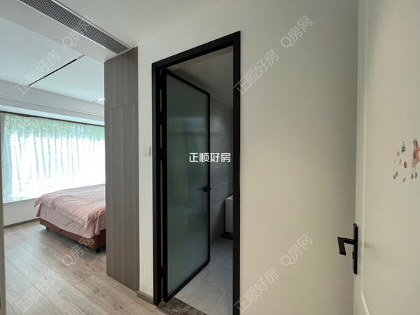 tmpimage.jpgtmpimage